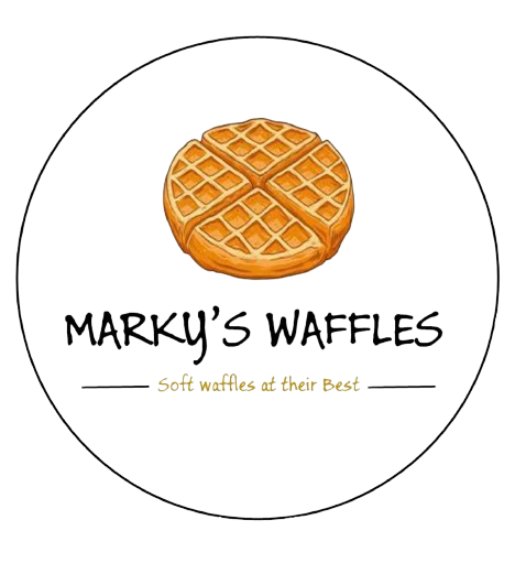 Marky's Waffles